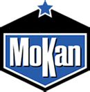 mokan sheet metal workers welfare